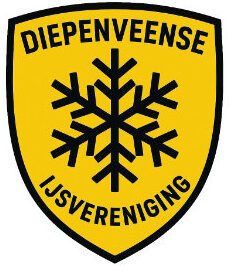 Diepenveense IJsvereniging